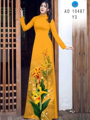 1631331565 vai ao dai mau moi dep vua ra.jpg (16)